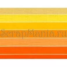 Набор для квиллинга 3 мм, набор 1-350 (Ай-Пи)