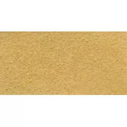 Полоски для квиллинга 5 мм, 85-золото (Ай-Пи)