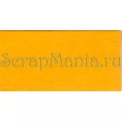 Полоски для квиллинга 7 мм, 20 - старое золото (Ай-Пи)