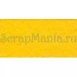 Полоски для квиллинга 7 мм, 13 - медовый (Ай-Пи)