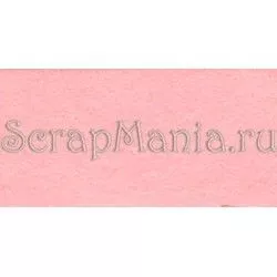 Полоски для квиллинга 7 мм, 29 - розовый (Ай-Пи)