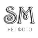 Наборы бумаги для вырезания