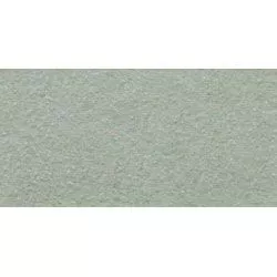 Полоски для квиллинга 7 мм, 84-серебро (Ай-Пи)