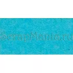 Полоски для квиллинга 7 мм, 23 - морская волна (Ай-Пи)