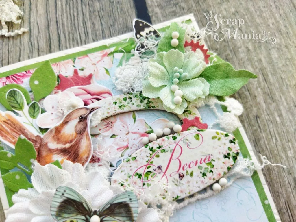 Катерина Готк5.jpg Катерина Готк5.jpg
