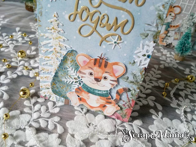 Катя З дом16.jpg Катя З дом16.jpg