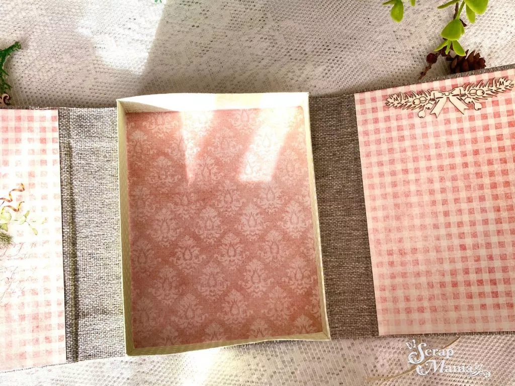 Ирина Заль7.jpg Ирина Заль7.jpg