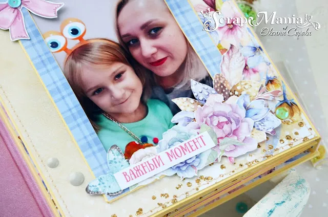 Оксана С фот7.jpg Оксана С фот7.jpg