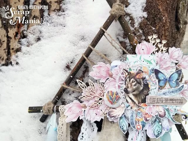 Ольга Нлов3.jpg Ольга Нлов3.jpg