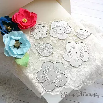 komplekt_nozhey_gibiskus_scrapmania.jpg komplekt_nozhey_gibiskus_scrapmania.jpg