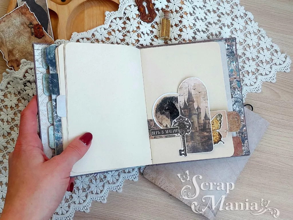 Светлана С медори19.jpg Светлана С медори19.jpg