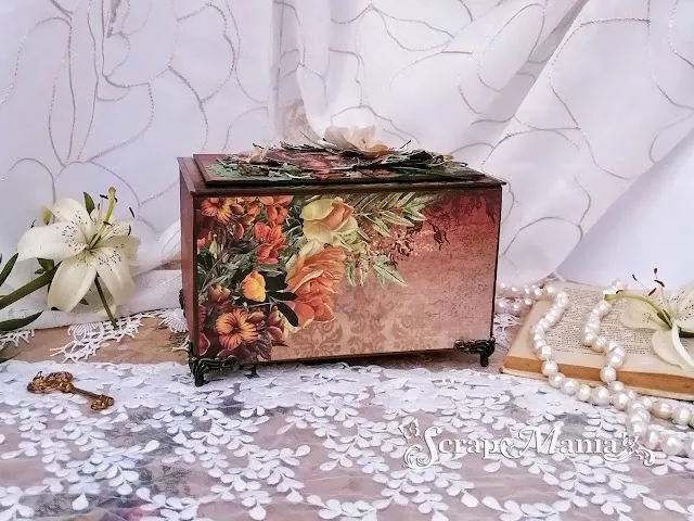 Юлия И кор4.jpg Юлия И кор4.jpg