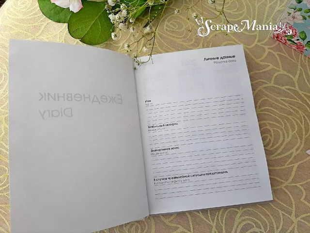 Рамзиля подарки11.jpg Рамзиля подарки11.jpg