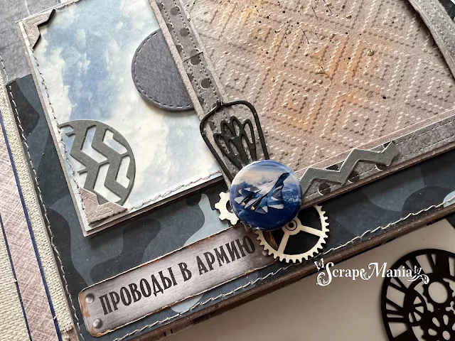 Оксана С аль9.png Оксана С аль9.png