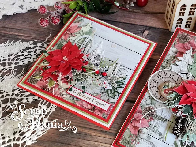 Татьяна Т отк3.jpg Татьяна Т отк3.jpg