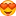 D83DDE0D.png D83DDE0D.png
