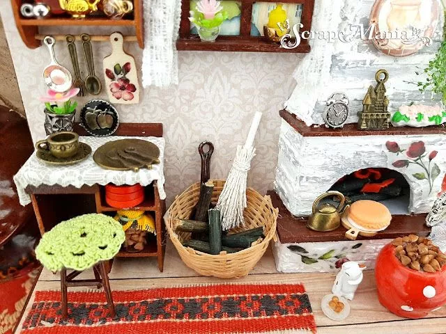 Рамзиля ключ10.jpg Рамзиля ключ10.jpg