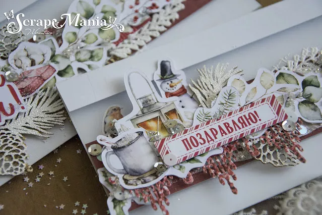 Татьяна В откр2.JPG Татьяна В откр2.JPG
