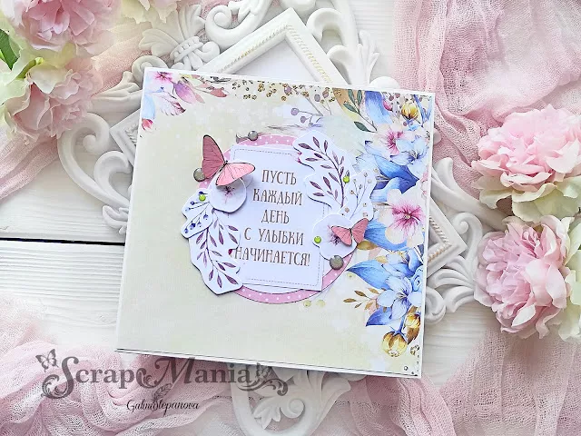 Галина С отк11.jpg Галина С отк11.jpg