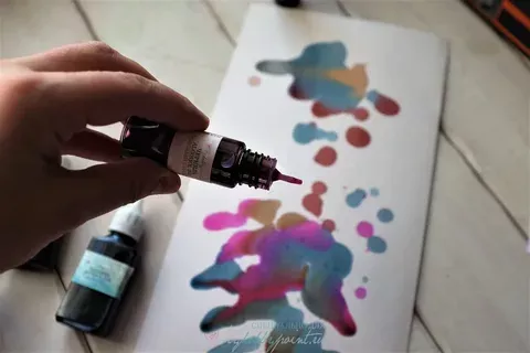 i (21).jpg i (21).jpg