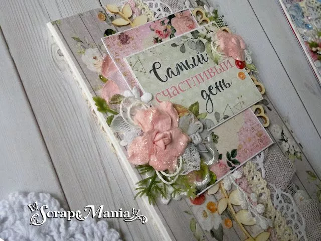 Катя Зотк6.jpg Катя Зотк6.jpg