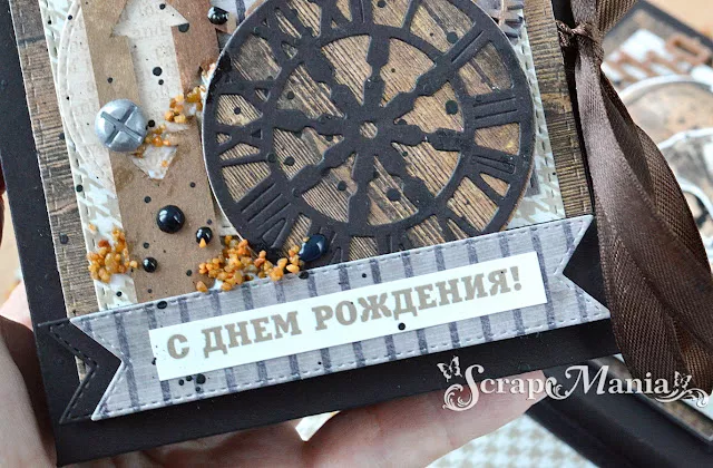 Анна А кор5.JPG Анна А кор5.JPG