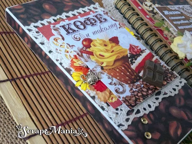 Катя Зтрио10.jpg Катя Зтрио10.jpg