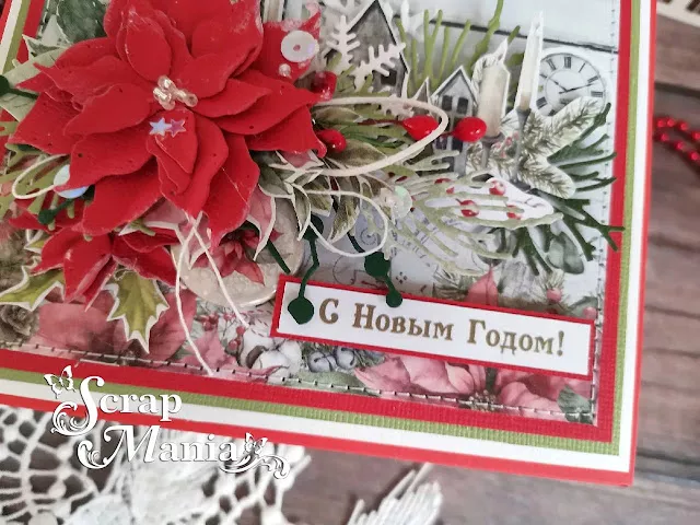 Татьяна Т отк5.jpg Татьяна Т отк5.jpg