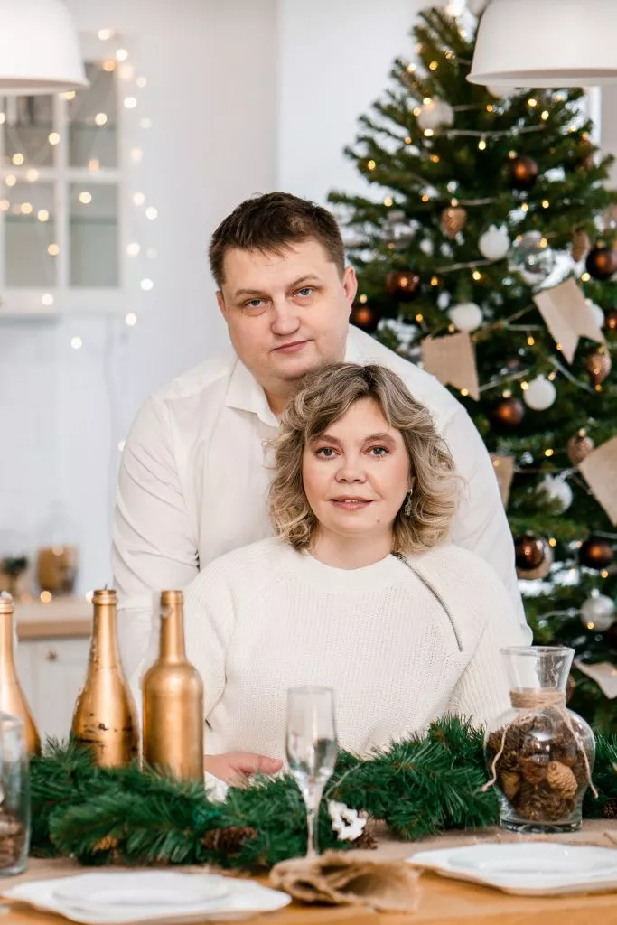 andrey2020.JPG andrey2020.JPG