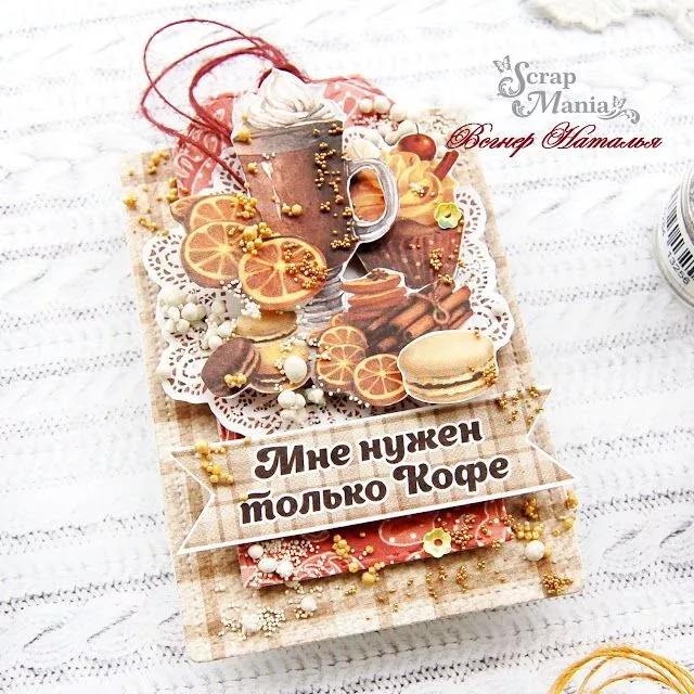 Наталья Ватс4.JPG Наталья Ватс4.JPG