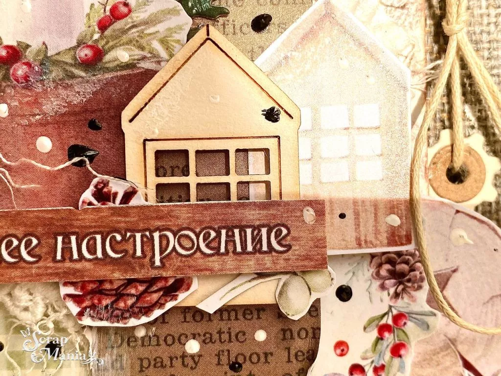 Ирина Заль3.jpg Ирина Заль3.jpg