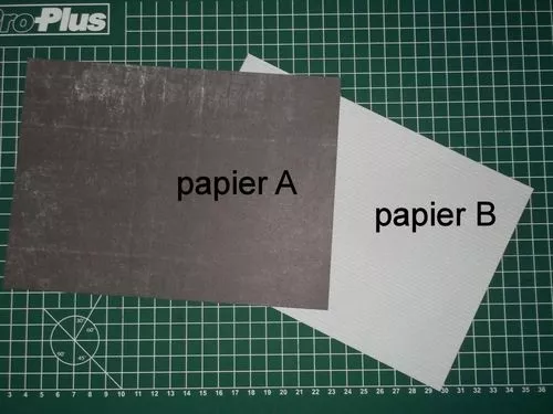 F8cZ_Q6Q_iA.jpg F8cZ_Q6Q_iA.jpg