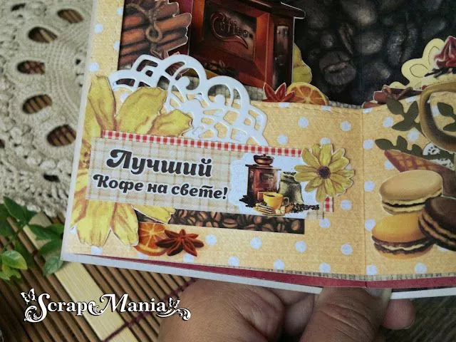 Катя Зтрио16.jpg Катя Зтрио16.jpg