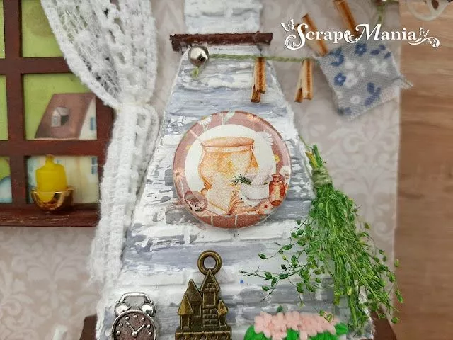 Рамзиля ключ9.jpg Рамзиля ключ9.jpg