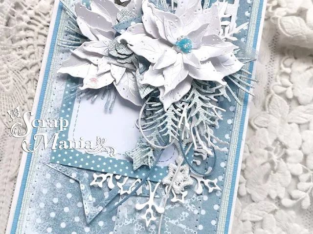 Татьяна Т откр10.jpg Татьяна Т откр10.jpg