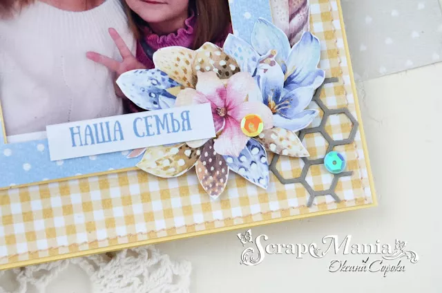 Оксана С фот20.jpg Оксана С фот20.jpg