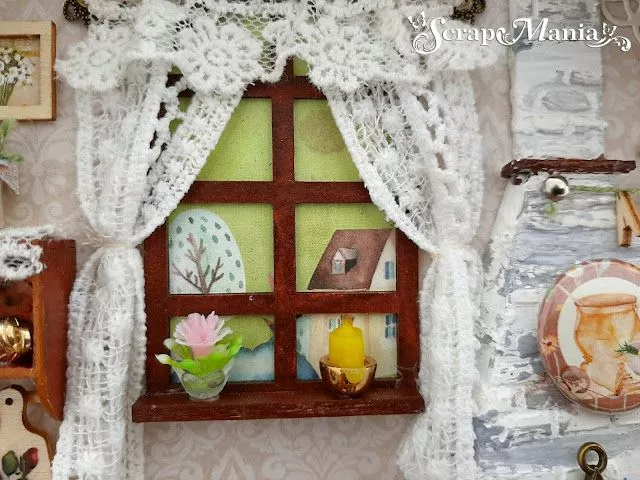 Рамзиля ключ12.jpg Рамзиля ключ12.jpg