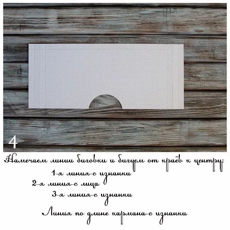 SqnTt9vtkbU.jpg SqnTt9vtkbU.jpg