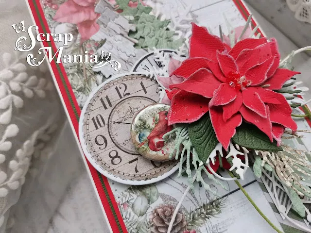 Татьяна Т отк12.jpg Татьяна Т отк12.jpg