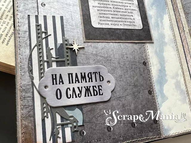 Оксана С аль8.png Оксана С аль8.png