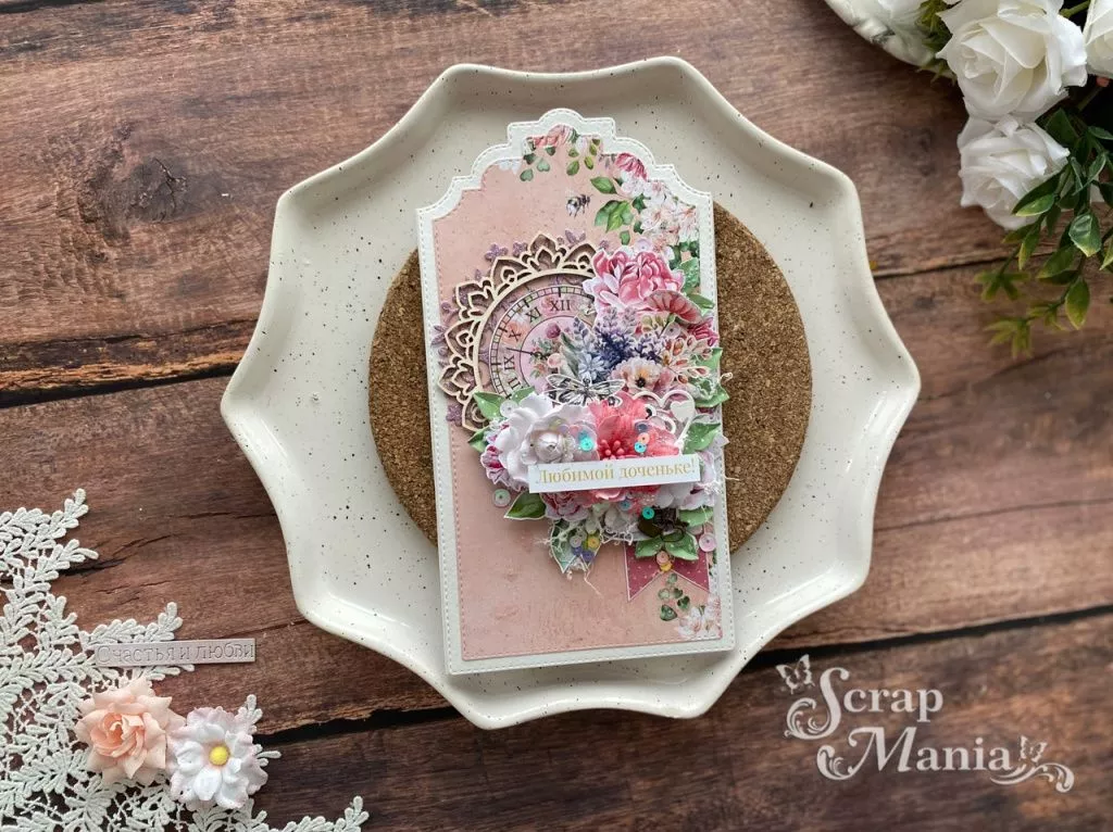 Ксения Котк6.jpg Ксения Котк6.jpg
