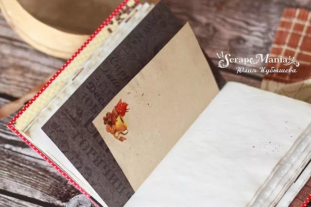 Юля Ккни9.jpg Юля Ккни9.jpg
