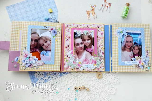 Оксана С фот11.jpg Оксана С фот11.jpg
