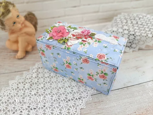 Рамзиля коробка5.jpg Рамзиля коробка5.jpg