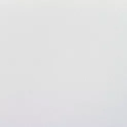 Кардсток 30х30 см гладкий, белый (Hobby24) Кардсток 30х30 см гладкий, белый (Hobby24)