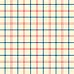 Отрез ткани 50х55 см "В клетку" (PEPPY) Отрез ткани 50х55 см "В клетку" (PEPPY)