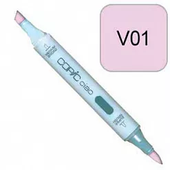 Маркер Copic ciao V01, Heath