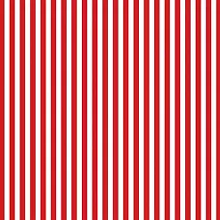 Набор бумаги 30х30 см "Щелкунчик", 11 листов (Polkadot)