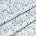 Отрез ткани 79х50 см "Зимняя листва" (Cotton) Отрез ткани 79х50 см "Зимняя листва" (Cotton)