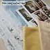БРАК Комплект бумаги 30х30 см, отрезы микрозамши, скрапкарты БРАК Комплект бумаги 30х30 см, отрезы микрозамши, скрапкарты